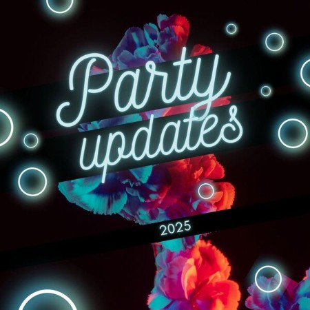VA-party-updates-2025-2025-FLAC-16-BITS-44-1-KHZ-EICHBAUM.jpg