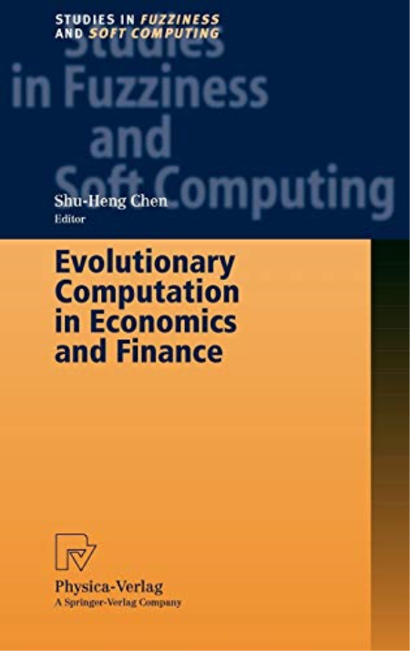 b079ef15-495a-4596-aec7-e756f231f1c3.png