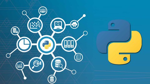 5031742-3fb0-7.jpg
