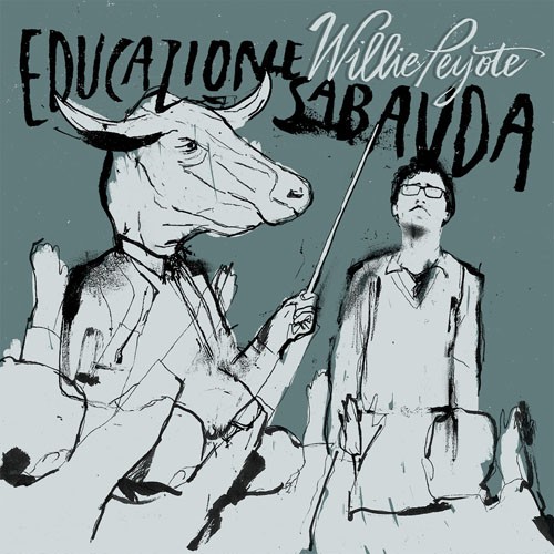 2015-Educazione-sabauda.jpg