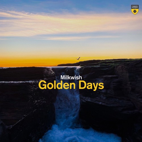 Milkwish-Golden-Days-MM16830-24BIT-WEB-FLAC-2026-AOVF.jpg