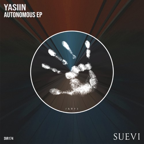 00-yasiin-autonomous-ep-svr174-web-2026-cover.jpg