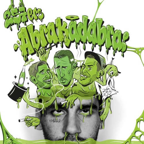 07-Abrakadabra-2019.jpg