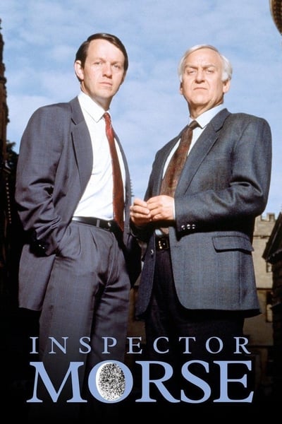 301812353_inspector-morse-s01e02-1080p-hevc-x265-megusta.jpg