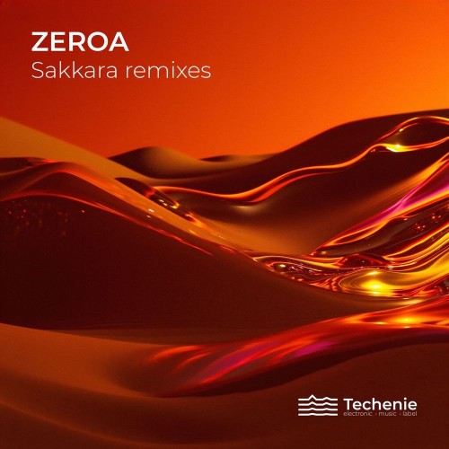 00-zeroa-sakkara-remixes-tr073-16bit-web-flac-2026.jpg