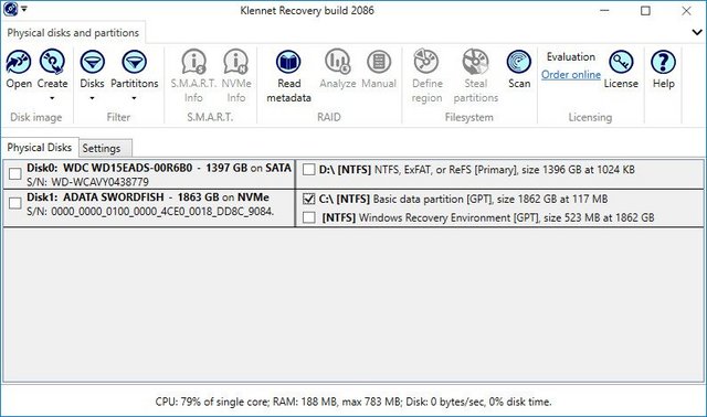 O4-Tc44-Sfkjp-Kbr-C3-Xc-He8-Giyxuryze-M3.jpg