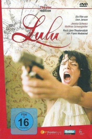 697855420_lulu-2006-german-web-x264-noretail.jpg