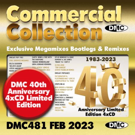 825c3234-40df-48d1-947a-5886f97610d3.png