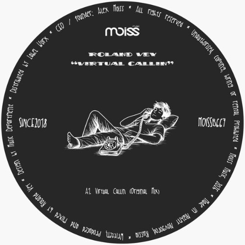 Roland-Vey-Virtual-Callin-MOISSB667-SINGLE-WEB-2026-BB.jpg