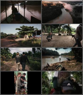 _5b965f3ebe87de8995dd144d2f7cf33c.jpeg