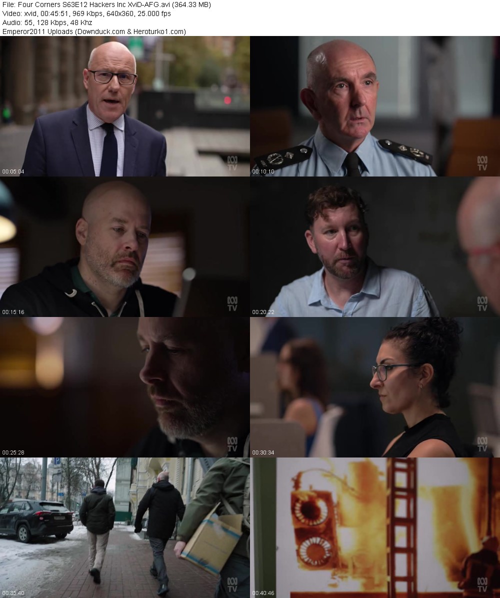 348245387_cov2tv3n8at7.jpg