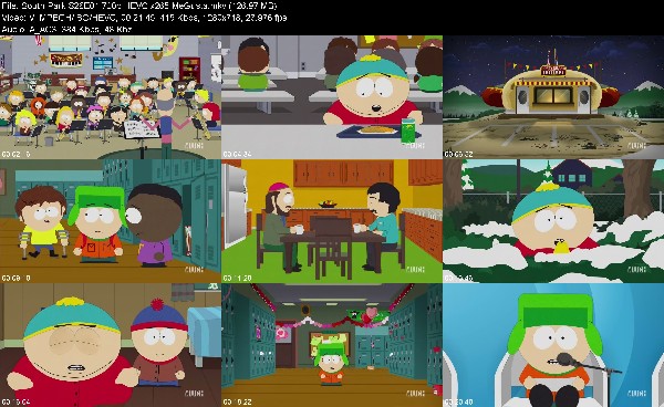 334975323_south-park-s26e01-720p-hevc-x265-megusta.jpg