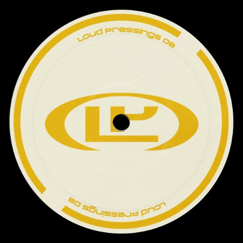 Filtrack-Loud-Pressings-08-LP08-24BIT-WEB-FLAC-2026-WAVED.jpg