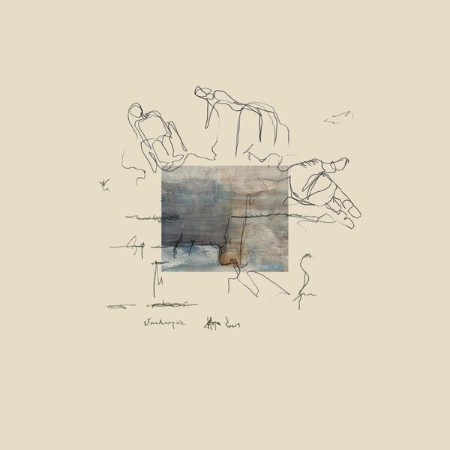 Vandampire-Hope-Scars-16BIT-WEB-FLAC-2025-STONERD.jpg