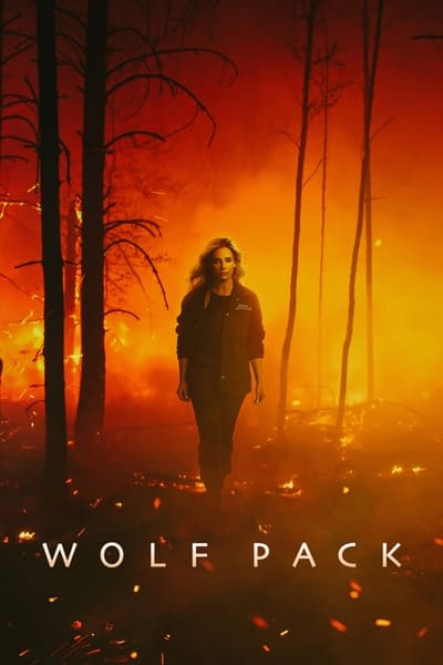 333747406_wolf-pack-s01e02-1080p-hevc-x265-megusta.jpg