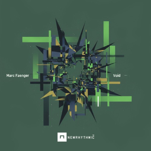 Marc-Faenger-Void-EP-NRDR205-24BIT-WEB-FLAC-2026-WAVED.jpg