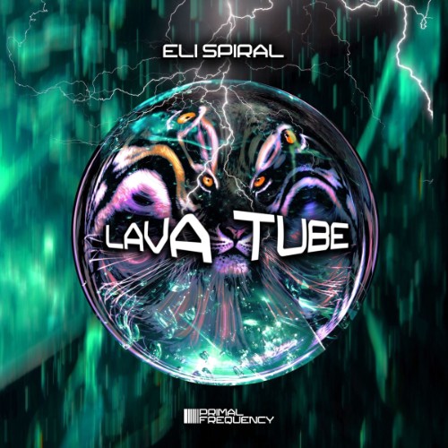 00-eli-spiral-lava-tube-pfm007-single-web-2026-falcon.jpg