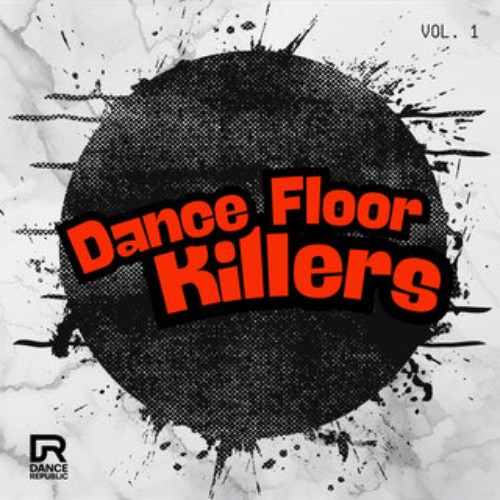 VA-Dance-Floor-Killers-Vol-1-DAR060-WEB-2026-Zz-Zz.jpg