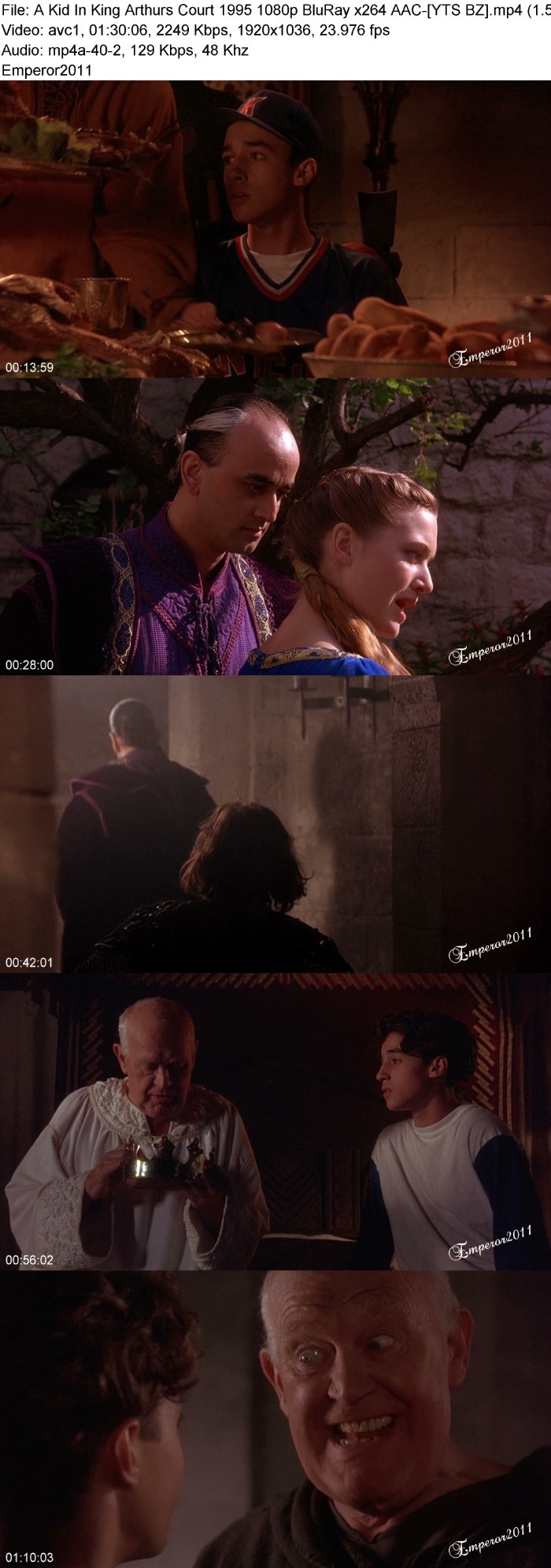 cbAmbunv_o.jpg