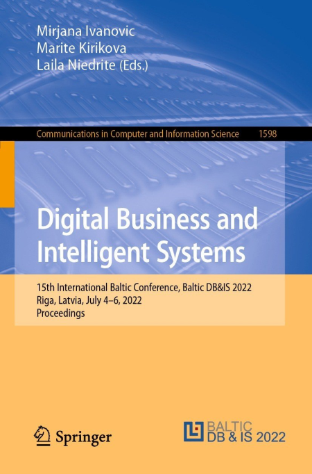 81fcbb30-85e3-4feb-807c-80c5577950c0.png