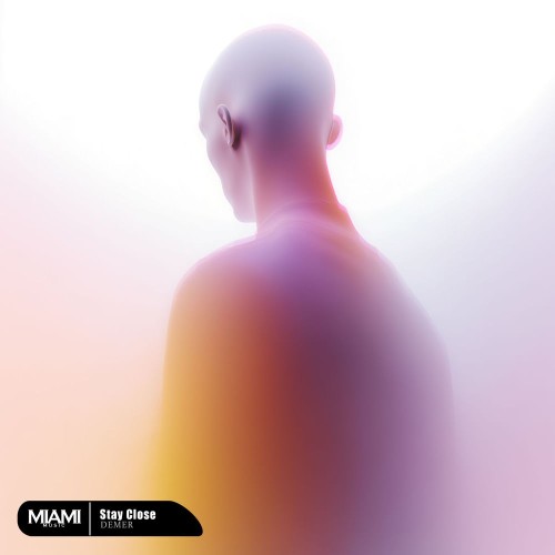 00-demer-stay-close-3815miami-single-web-2026-pic-zzzz.jpg