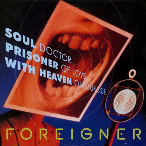 Foreigner-Soul-Doctor-EP-REISSUE-WEB-2026-ENVi-ED-i-NT.jpg