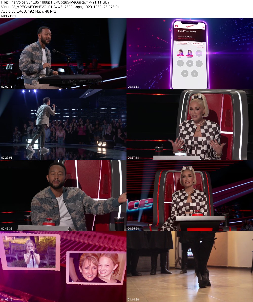387800864_the-voice-s24e05-1080p-hevc-x265-megusta.jpg
