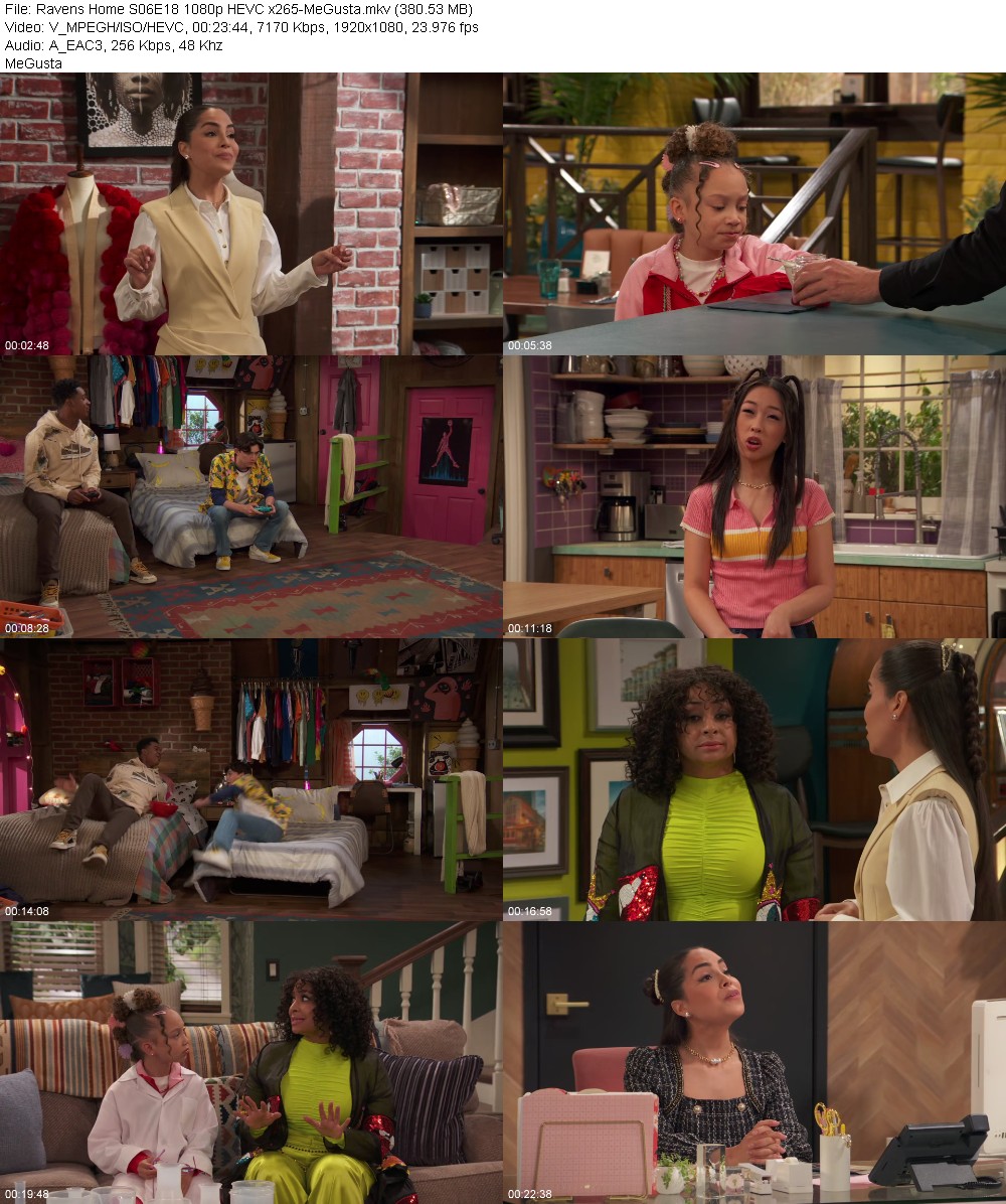 382942860_ravens-home-s06e18-1080p-hevc-x265-megusta.jpg