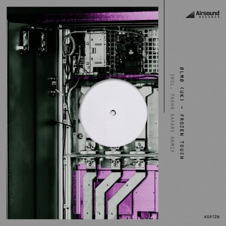 OLMO-Frozen-Touch-ASR126-16-BIT-WEB-FLAC-2025-WAVED.jpg
