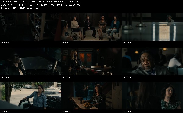 331057003_your-honor-s02e02-1080p-hevc-x265-megusta.jpg
