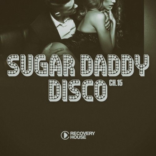 Sugar-Daddy-Disco-Ch-15.jpg