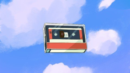 df156b02-8d79-4164-b9c5-839fdd72f0cc.png