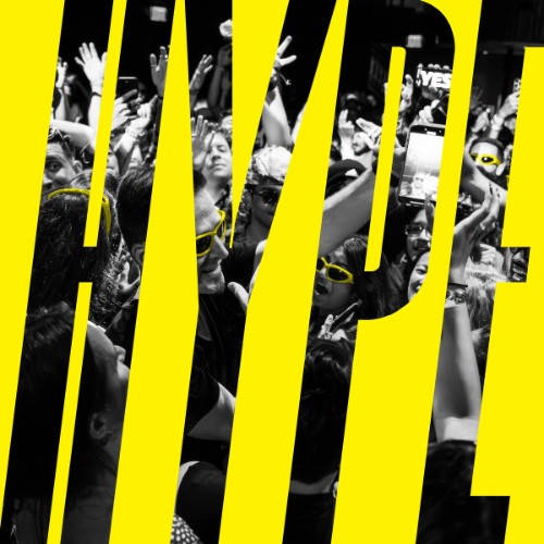 00-darude-and-mashd-n-kutcher-hype-web-2026-idc.jpg