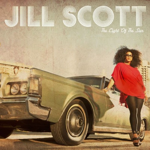 2011-Jill-Scott-The-Light-of-the-Sun.jpg