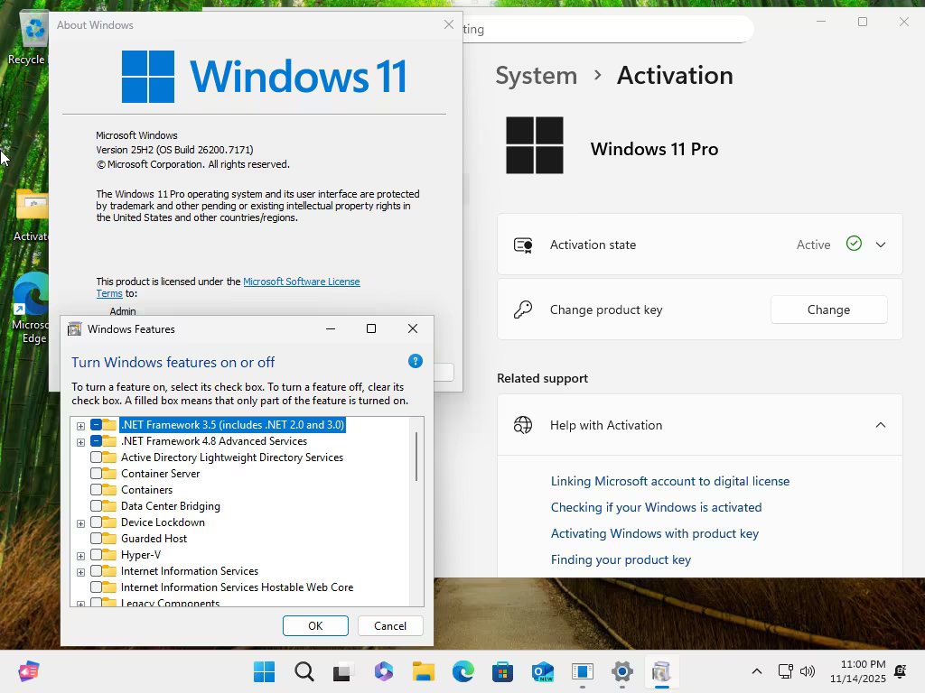 LvDc.png