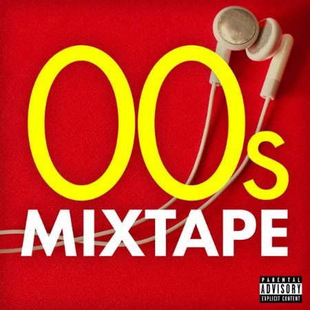 00s-Mixtape-2017-FLAC.jpg