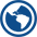 www.bluemarblegeo.com