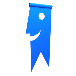 q-X1-Ym-J1-BPu-LIE7-PB6jbn-Ab-ICbkb62t1c.png