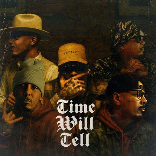 Joey-Cool-Time-Will-Tell-WEB-2026-ENRi-CH.jpg