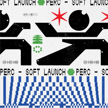 Perc-Soft-Launch-EP-TPT103-16-BIT-WEB-FLAC-2025-WAVED.jpg