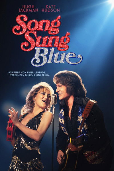 702307650_song-sung-blue-2025-german-ac3-1080p-web-x265-fun.jpg