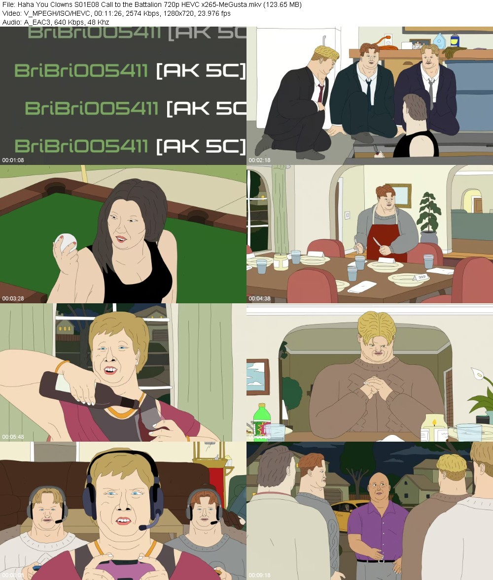 oevKBvfA_o.jpg