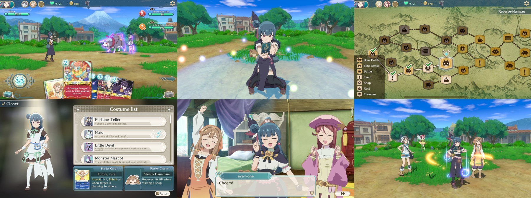 Kmixm4SU_o.jpg