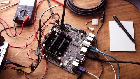 IVba-Esf-Psk-Vxj-F8-Yb-Xo-Hv65t1e-KLtm-Ob.jpg