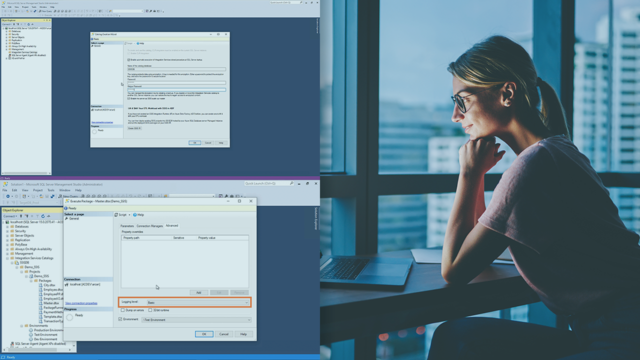 managing-ssis-projects-v1.png