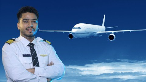 zk-NJb1g-X9s9i-Gfj-LQt-G8-Uu-DMf8-Dgsc8z.jpg