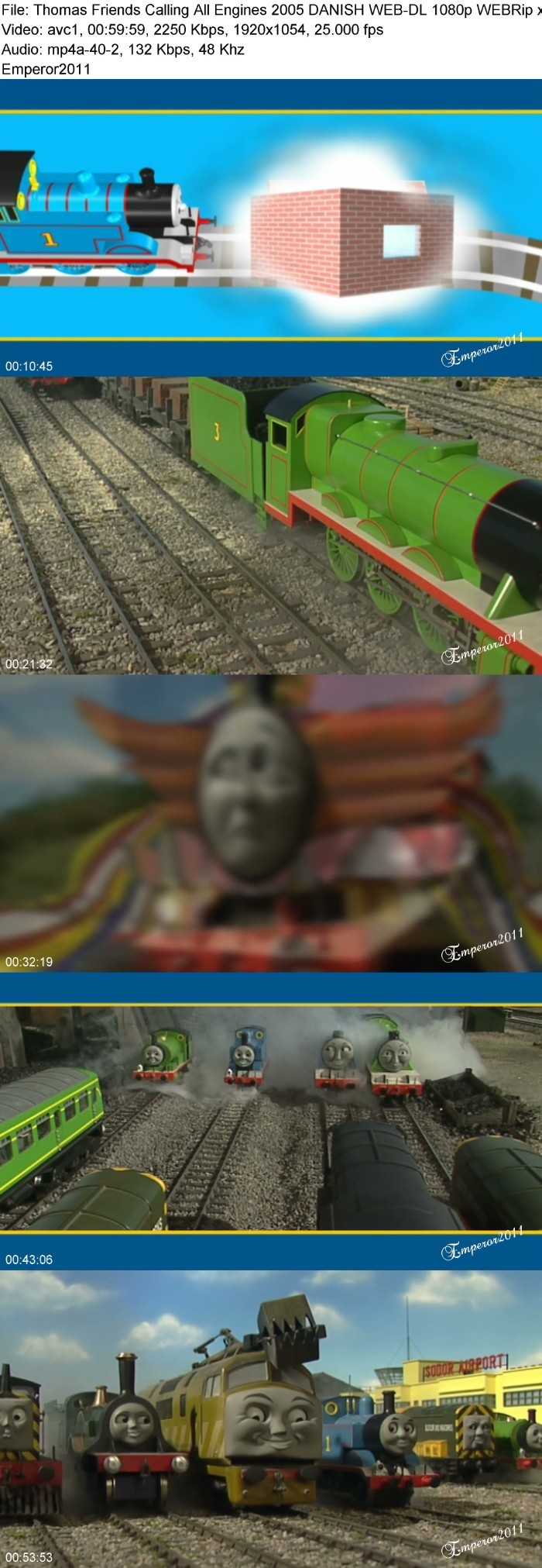zstxVs1T_o.jpg