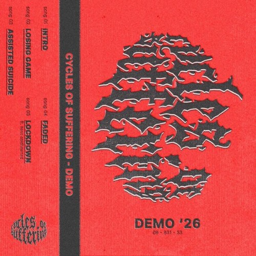 Cycles-Of-Suffering-Demo-26-24BIT-WEB-FLAC-2026-VEXED.jpg