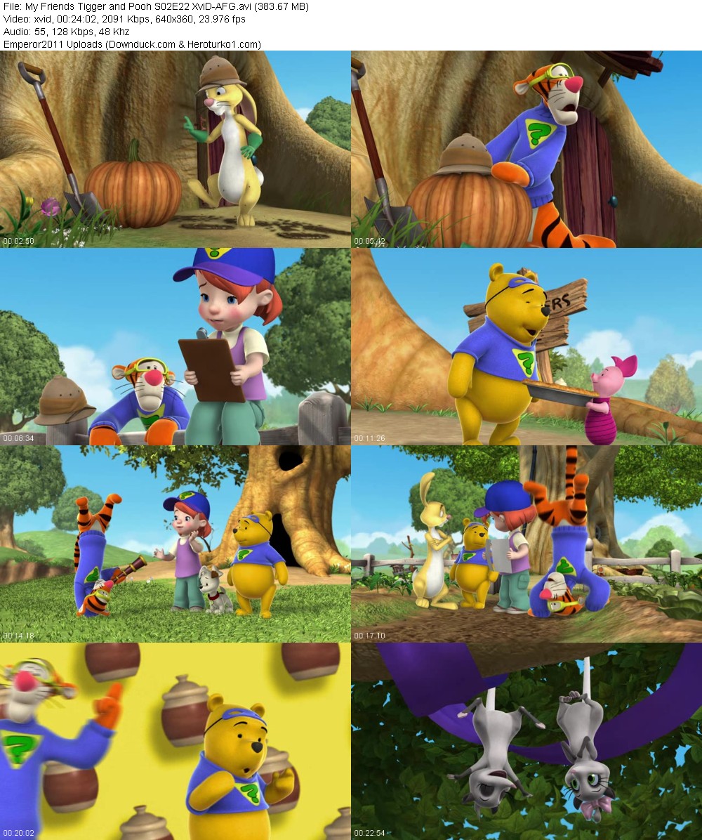379162957_jp4czo4s1t5o.jpg