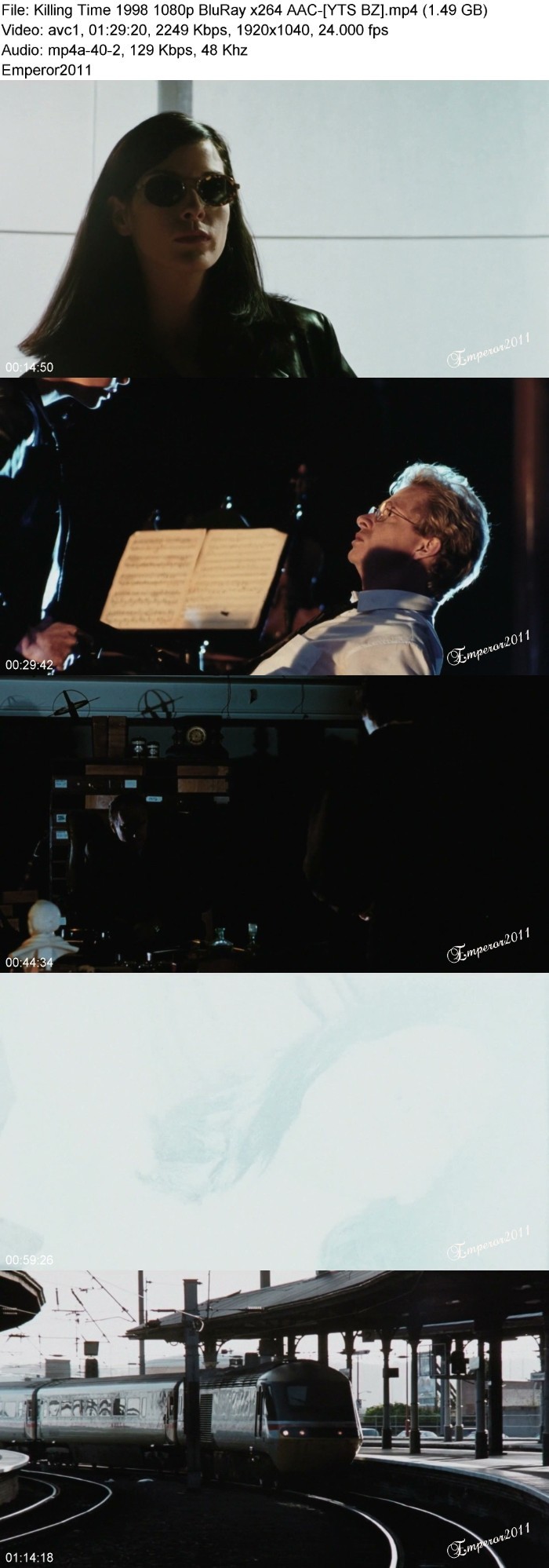 Ws9GyU8x_o.jpg